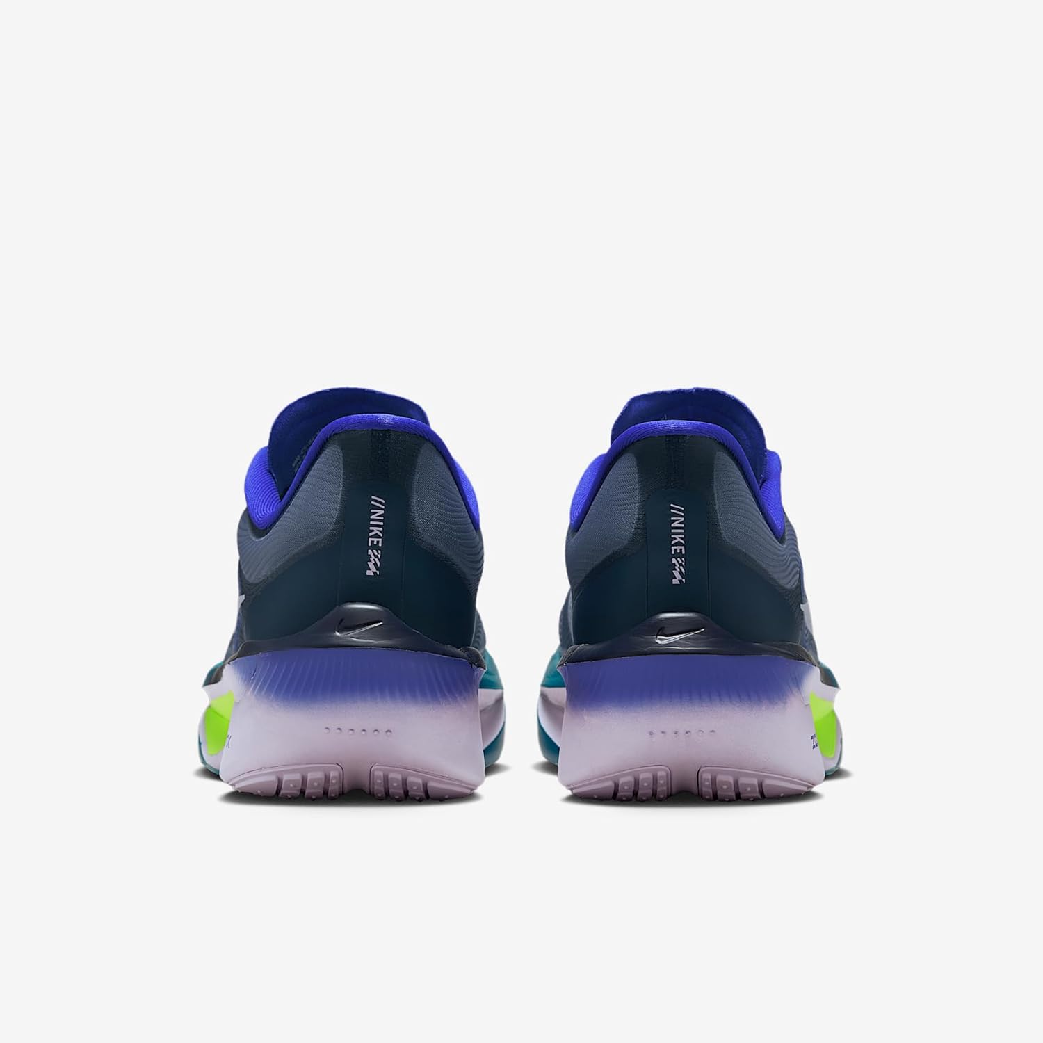Nike Herren Zoom Fly 6Sneaker