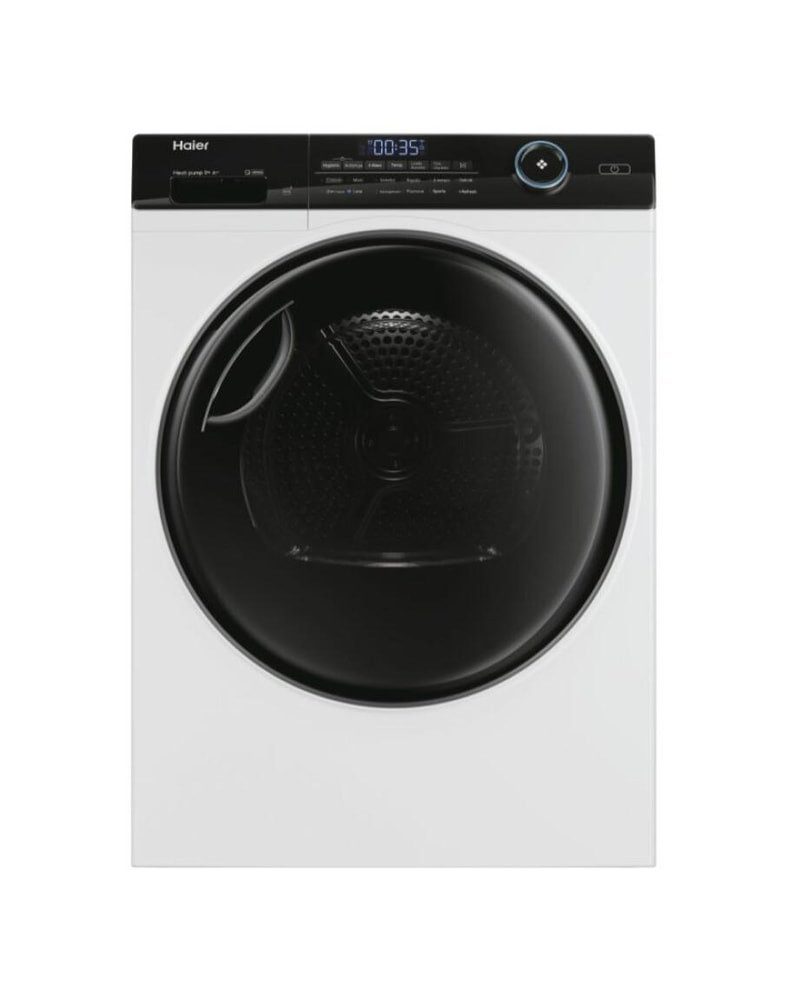 Wärmepumpentrockner 31102541