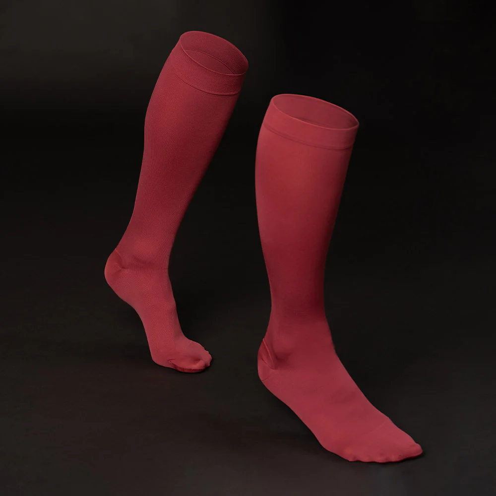 SKYSOCKS Classic