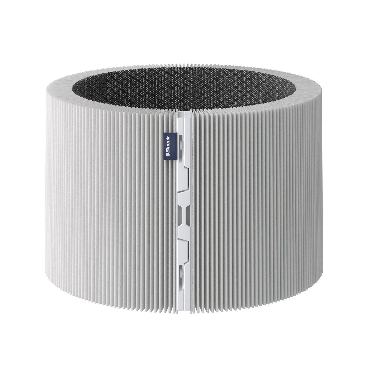 Luftfilter Replacement Filter Blue Signature