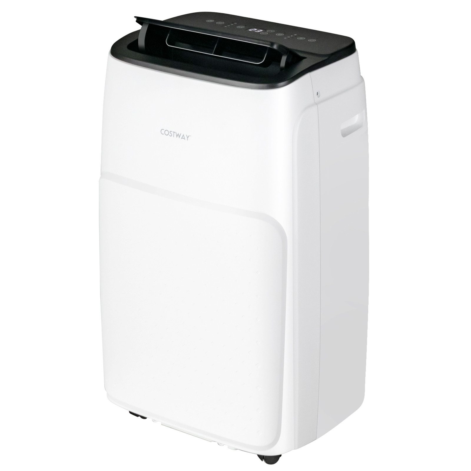 4-in-1-Klimagerät