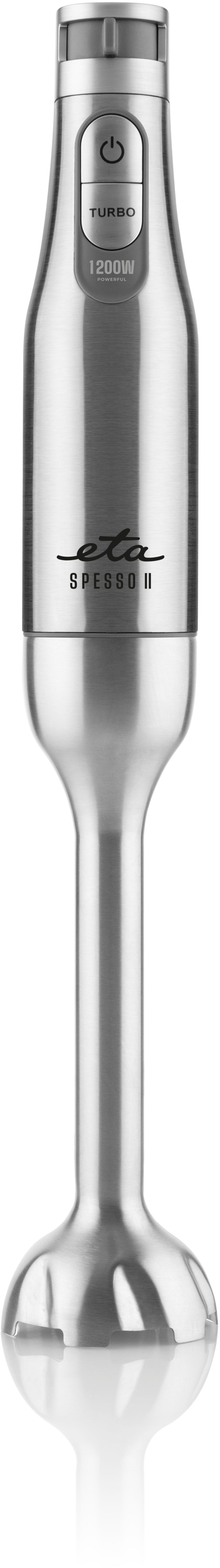 Stabmixer Spesso II