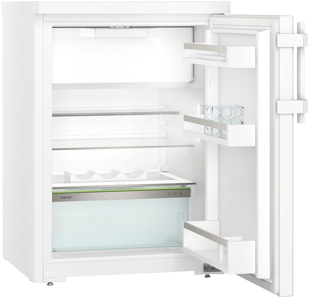 Kühlschrank Rdi 1621_994791551
