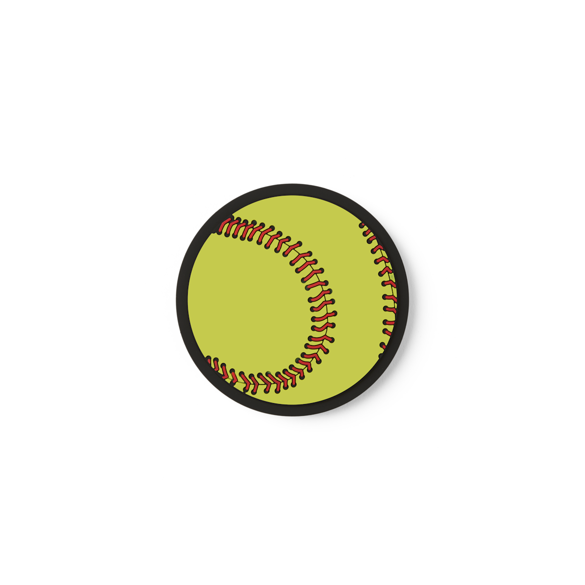 Bogg Bit  – Softball