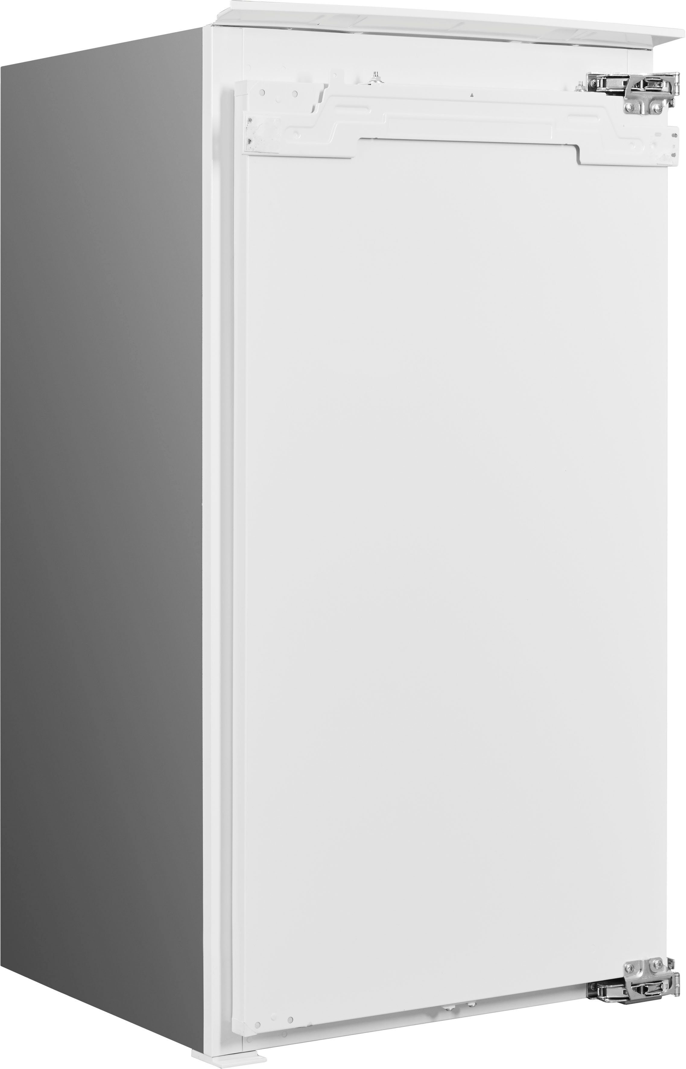 Einbaukühlschrank KSI 10GF2