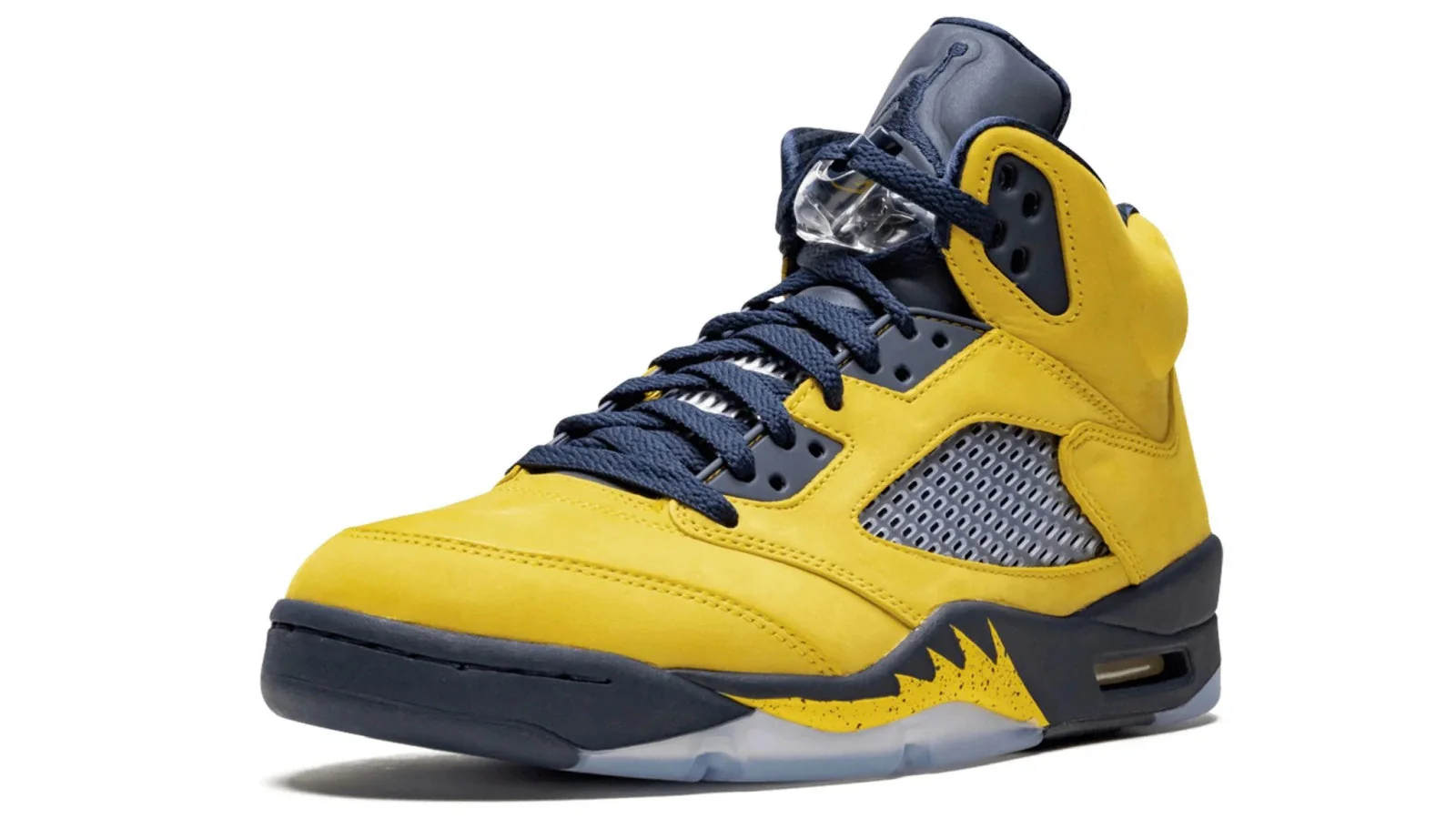 Air Jordan 5 Retro SE 