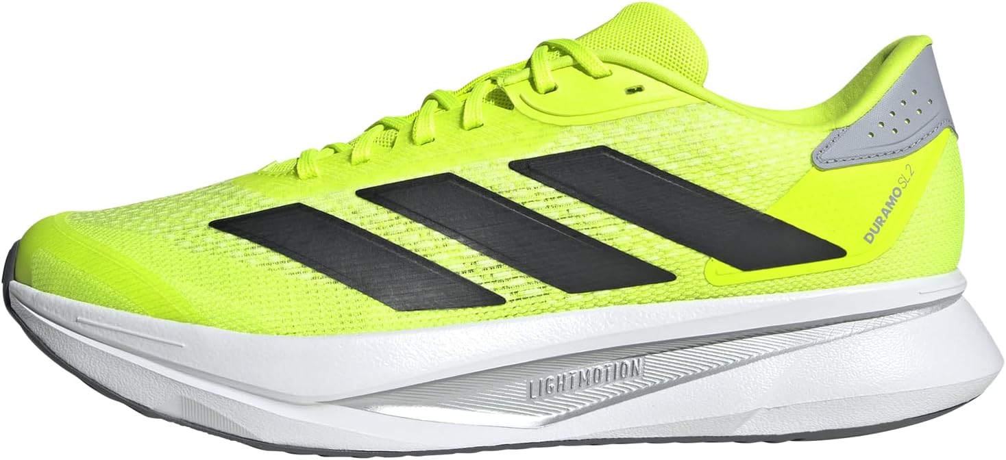 adidas Duramo SL 2 Running Shoes, Scarpe da Corsa Uomo