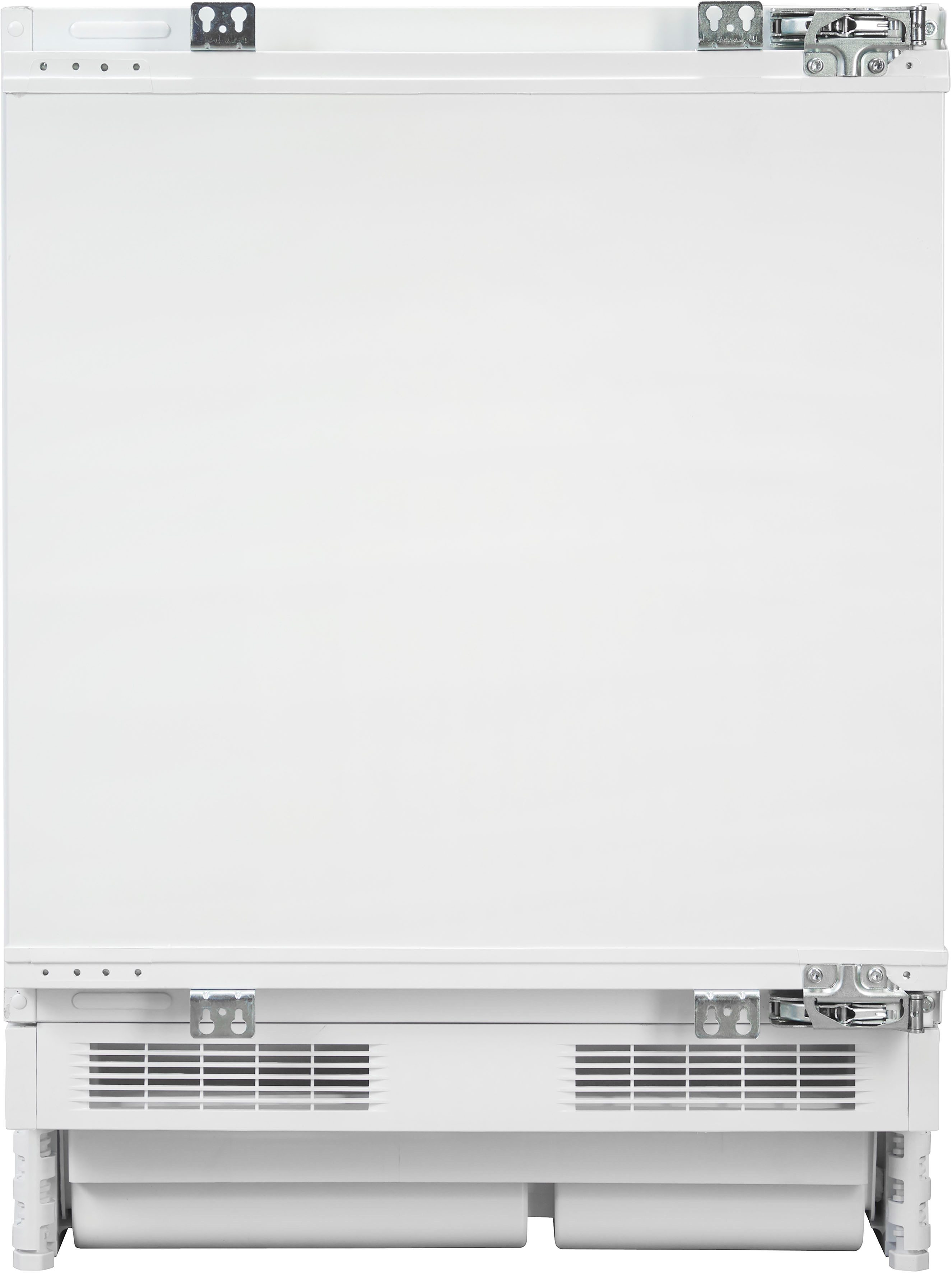 Einbaukühlschrank BU1154N 7247340511