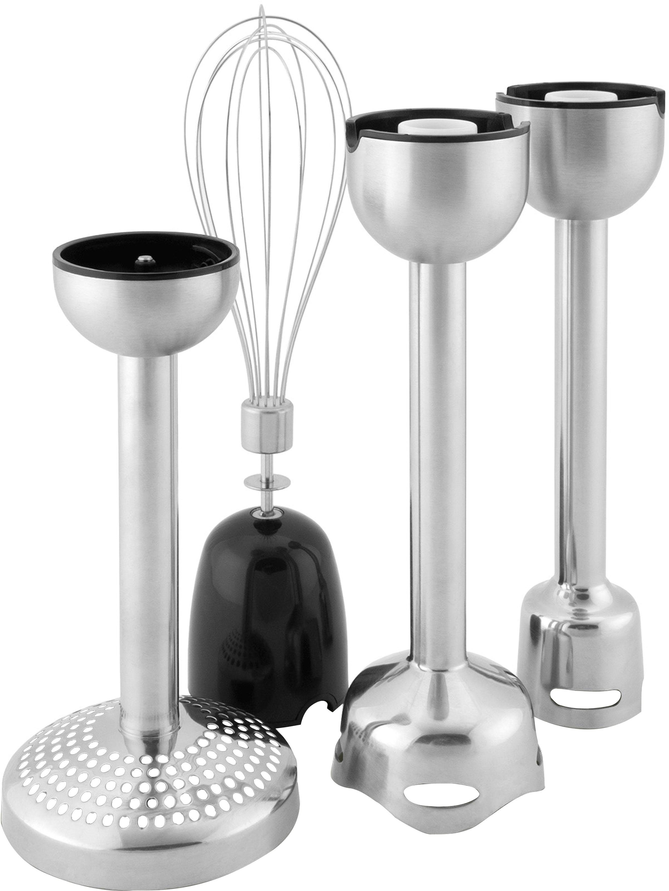 Stabmixer 40976 Design Advanced Pro E