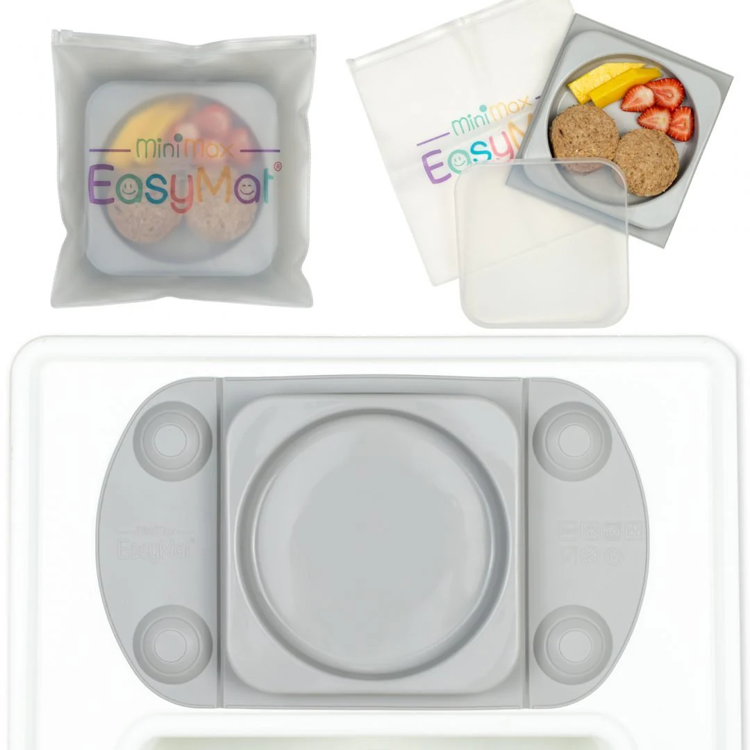 EasyMat MiniMax