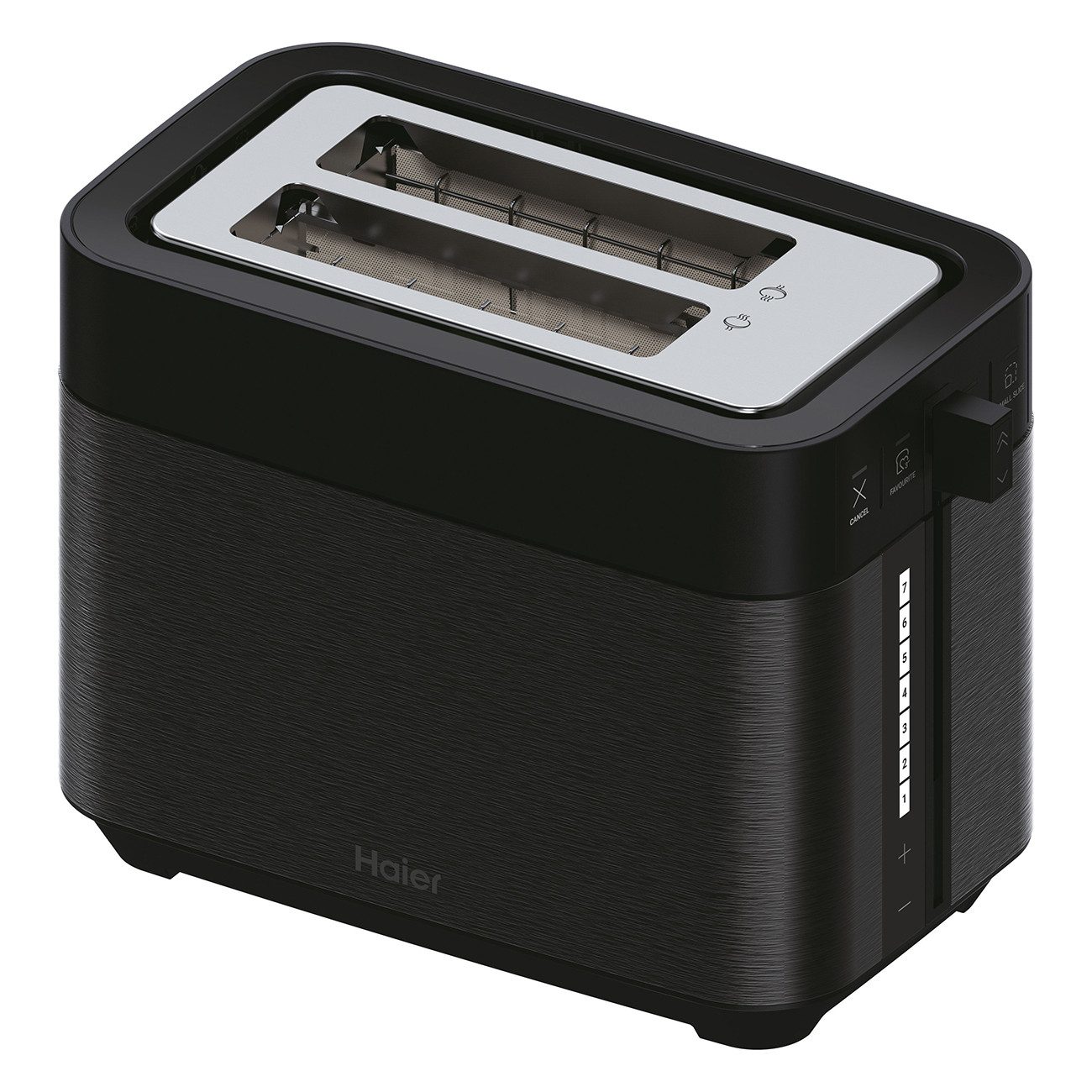 Toaster HTO5A3 011