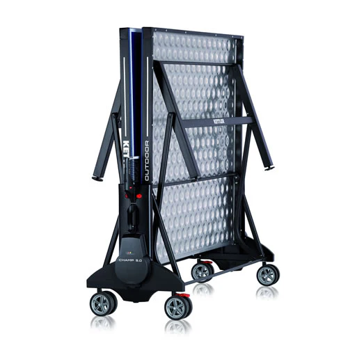 Kettler CHAMP 5.0 Outdoor