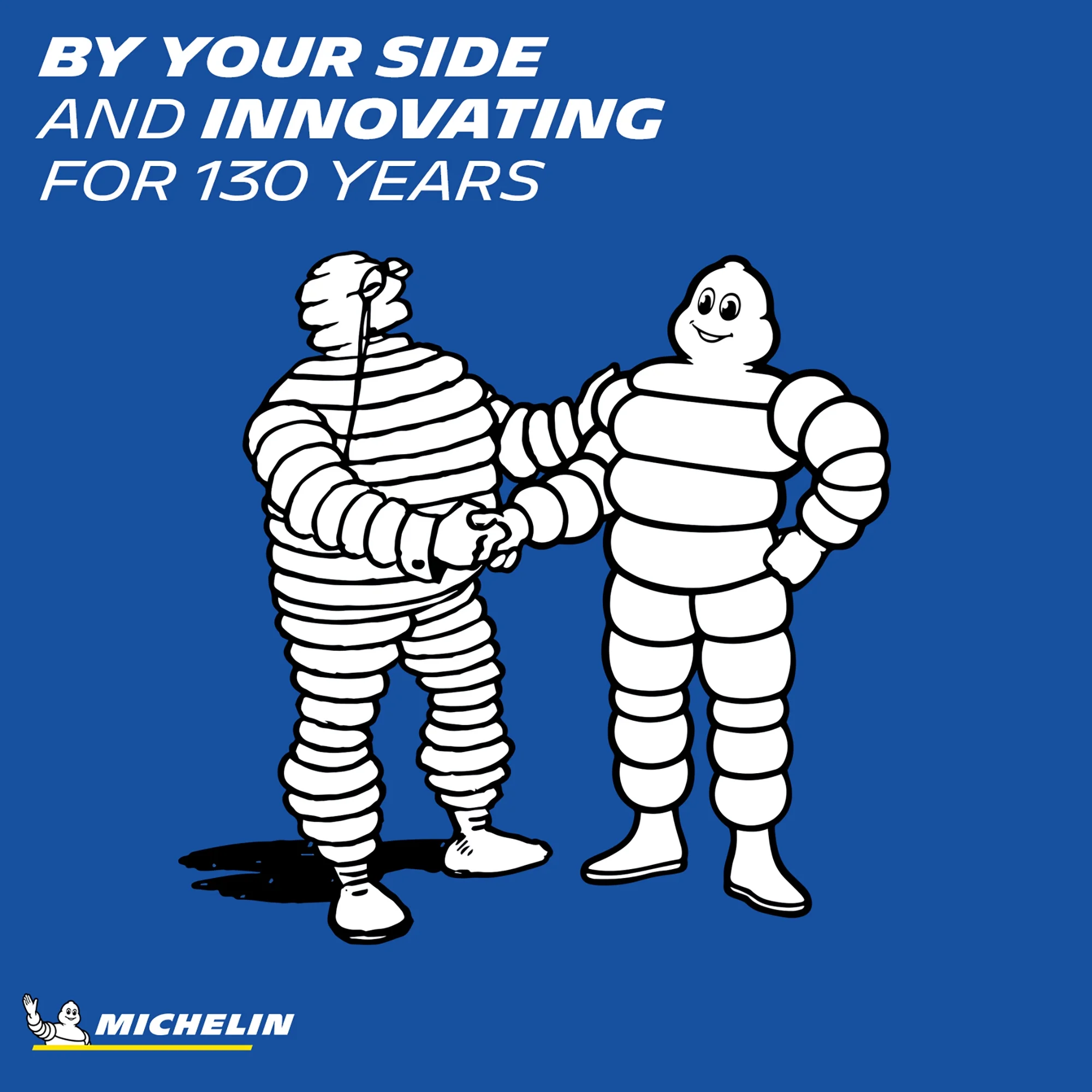 Michelin Primacy MXM4 All-Season 235/55R19 101H Tire