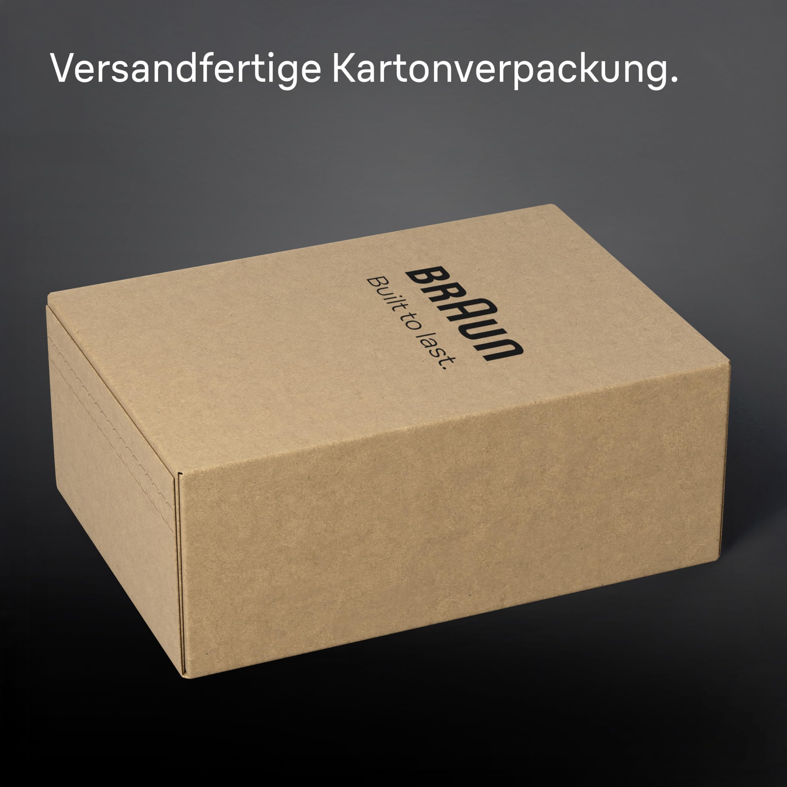 Elektrischer Rasierer Series 7 N7200cce für Herren mit 4in1 SmartCare Center, Präzisionstrimmer und Reiseetui, schwarz