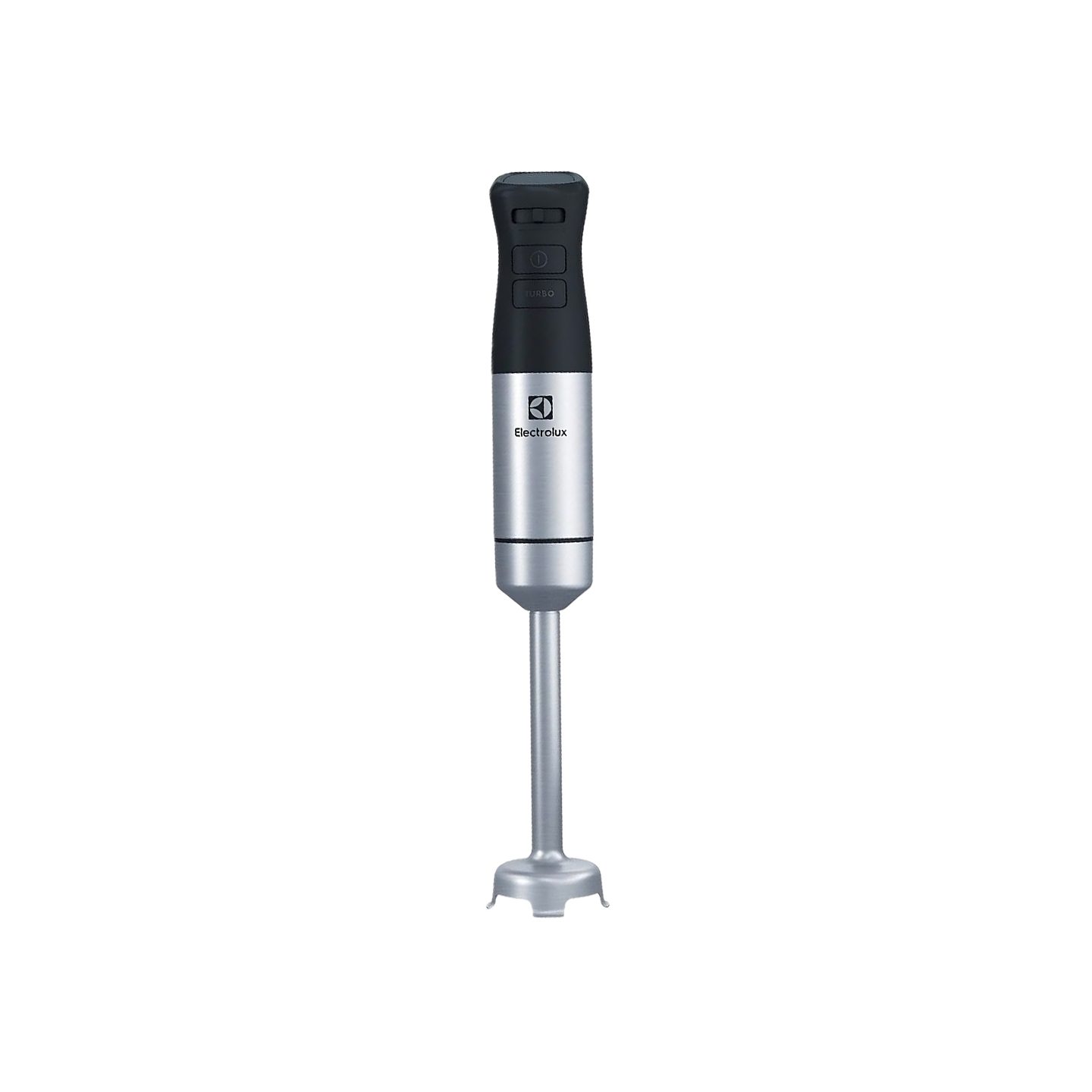 Stabmixer Mixer Electrolux Create 5 E5HB1-6SS