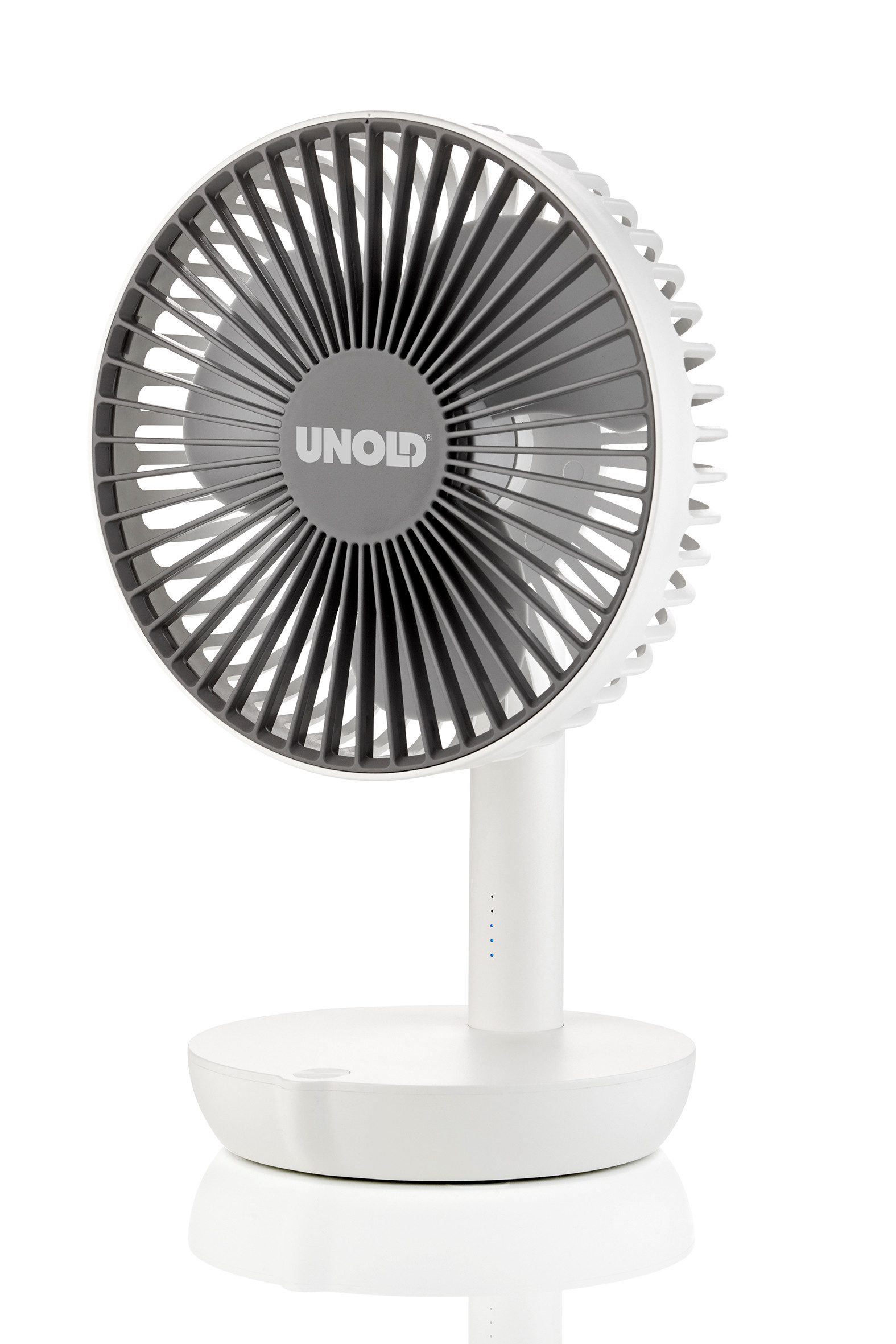 Tischventilator BREEZY 86710