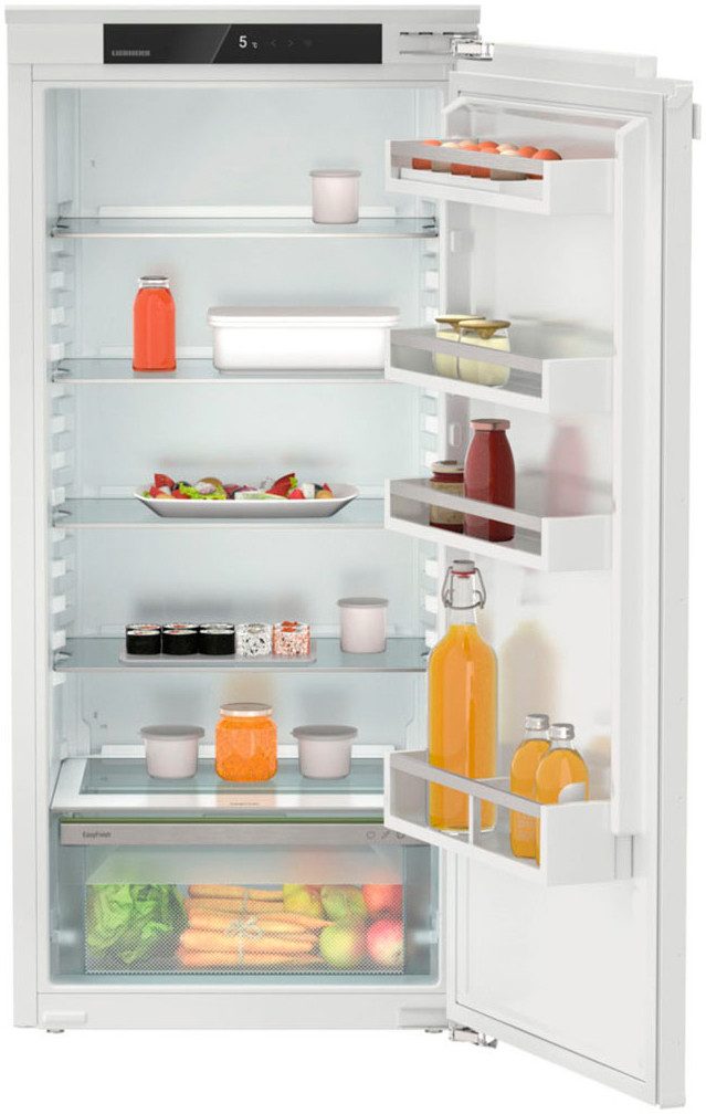 Einbaukühlschrank IRe 4100