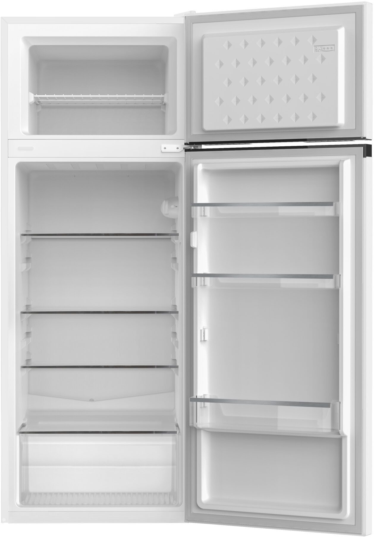 Top Freezer DT 374 170 W