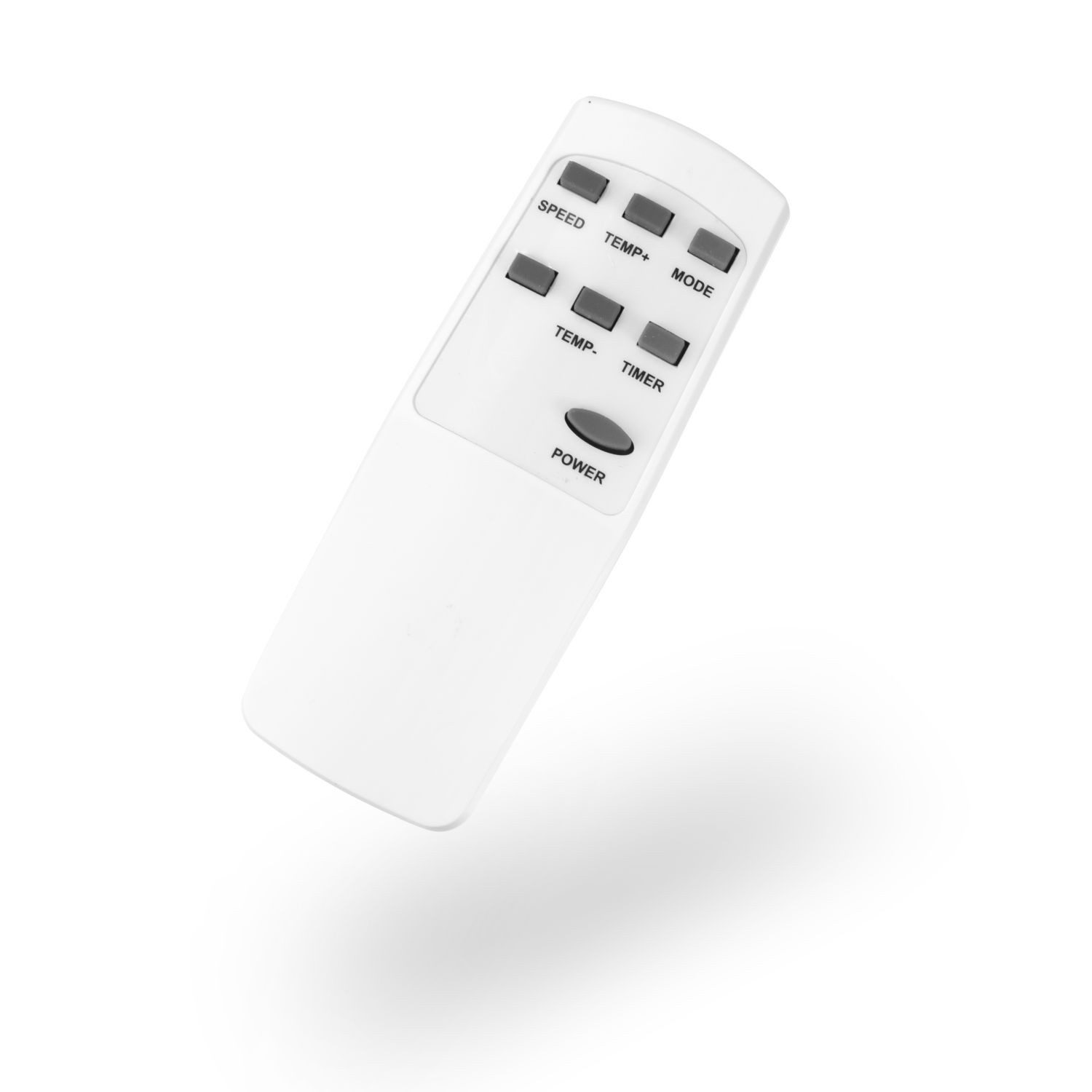 Klimagerät Tristar AC-5477 Klimaanlage – 7000 BTU Kühlleistung – Energieeffizienz