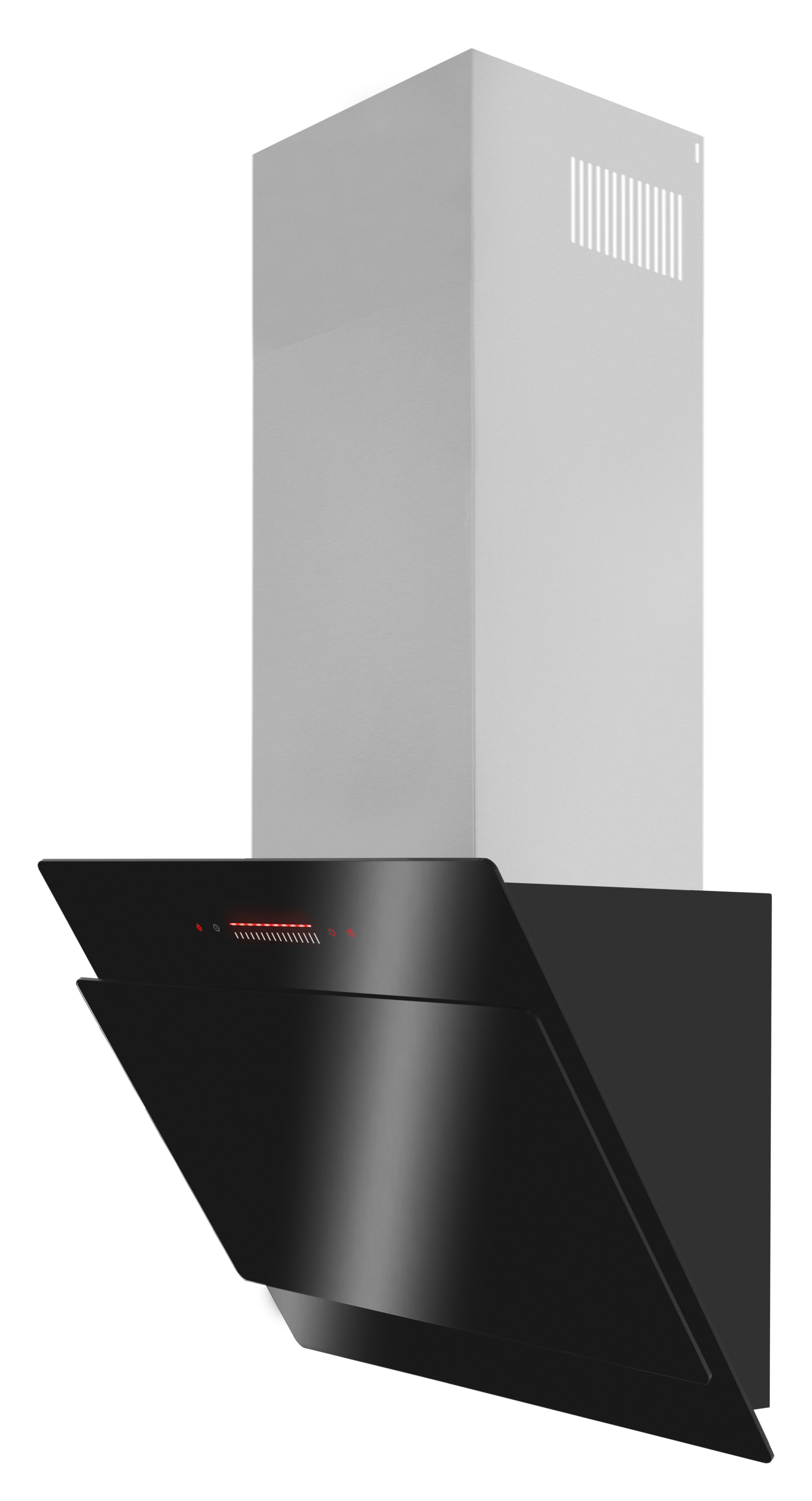 Kaminhaube KHF 664 101 S