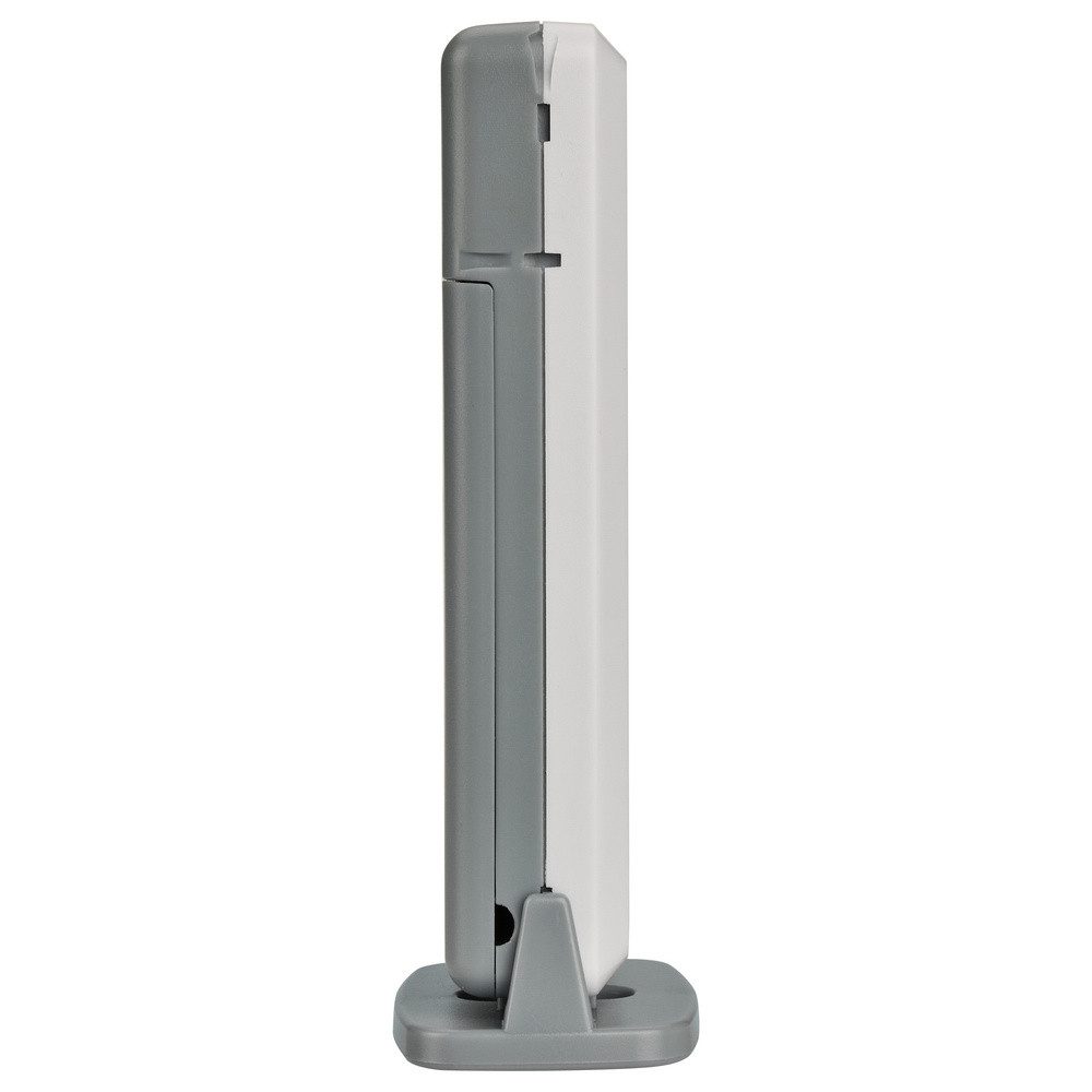Wetterstation TFA Dostmann 30.3901.02 Temperatursender ID-A5 Thermosensor Funk 868