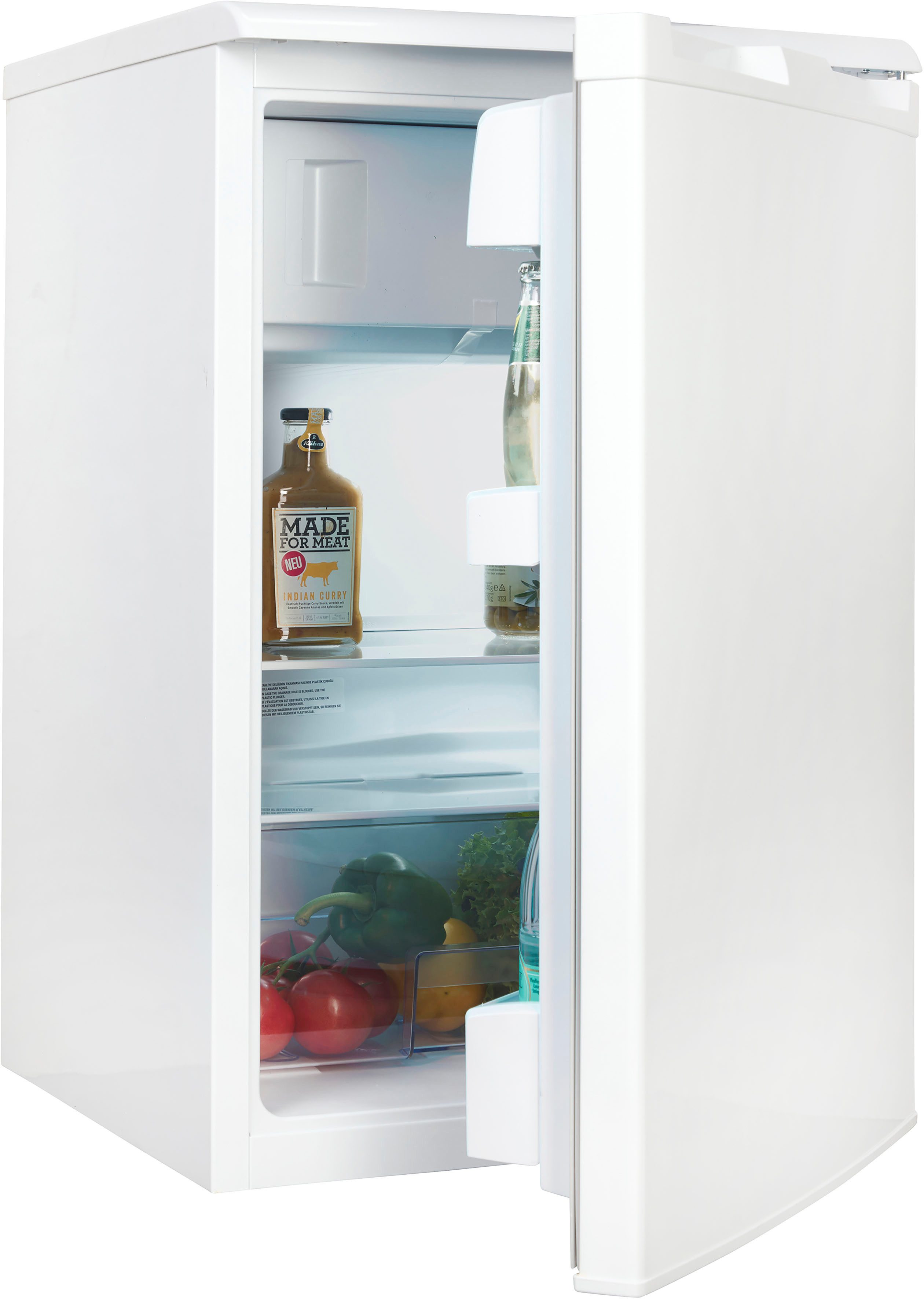 Kühlschrank TSE1284N
