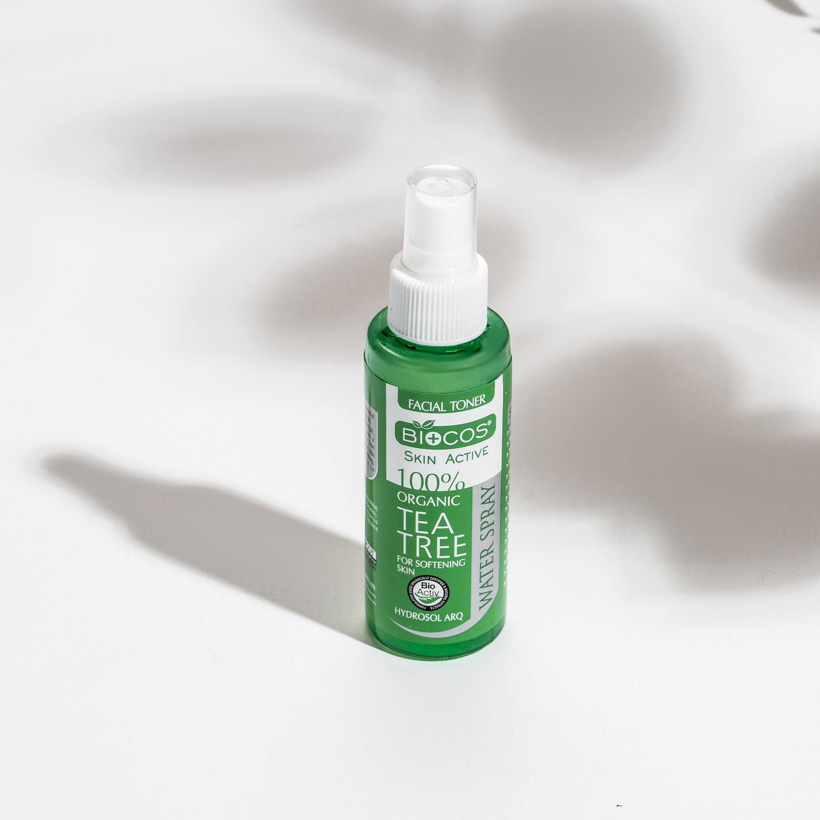 Biocos Tea Tree