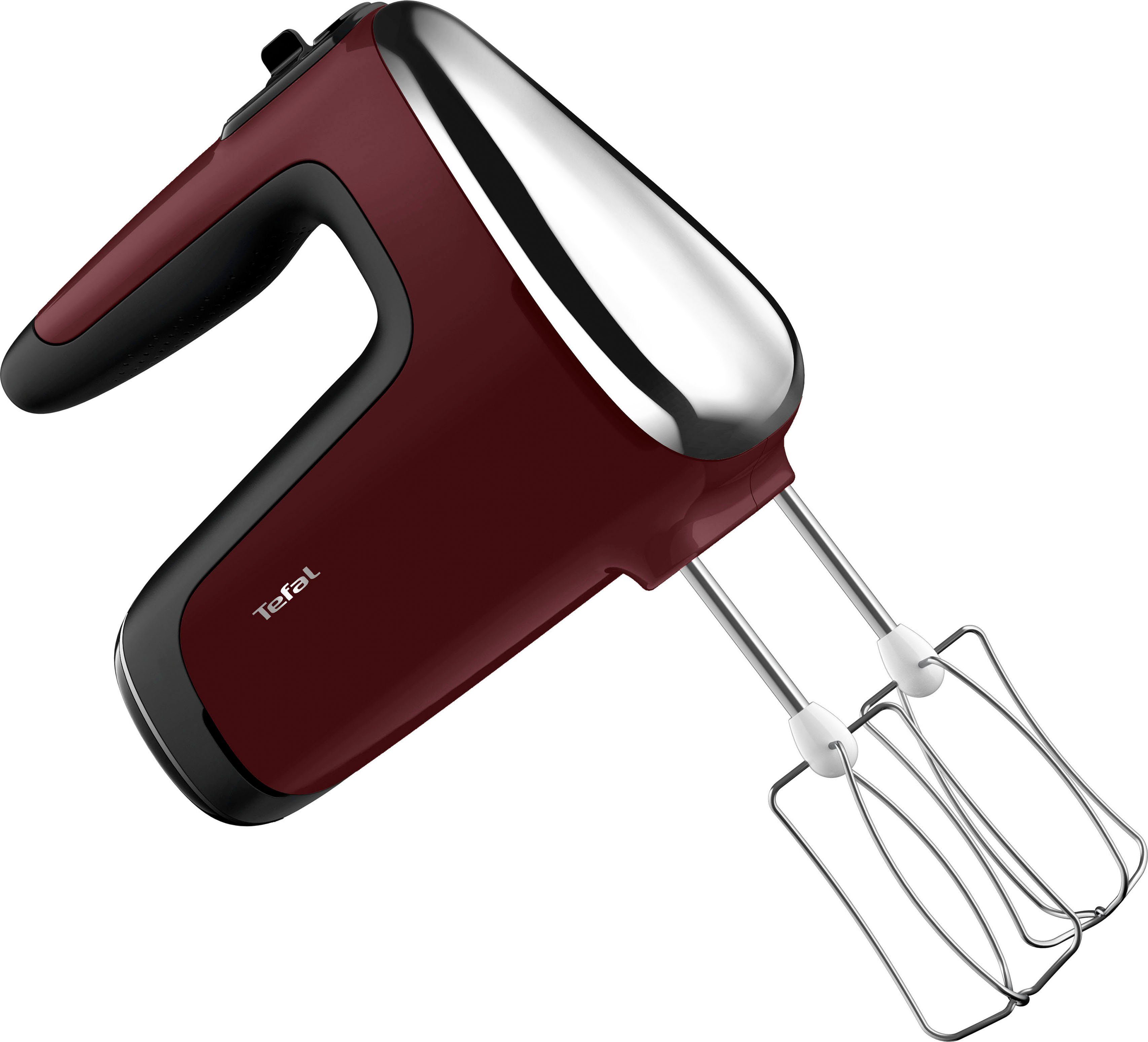 Handmixer HT6525 Powermix Silence