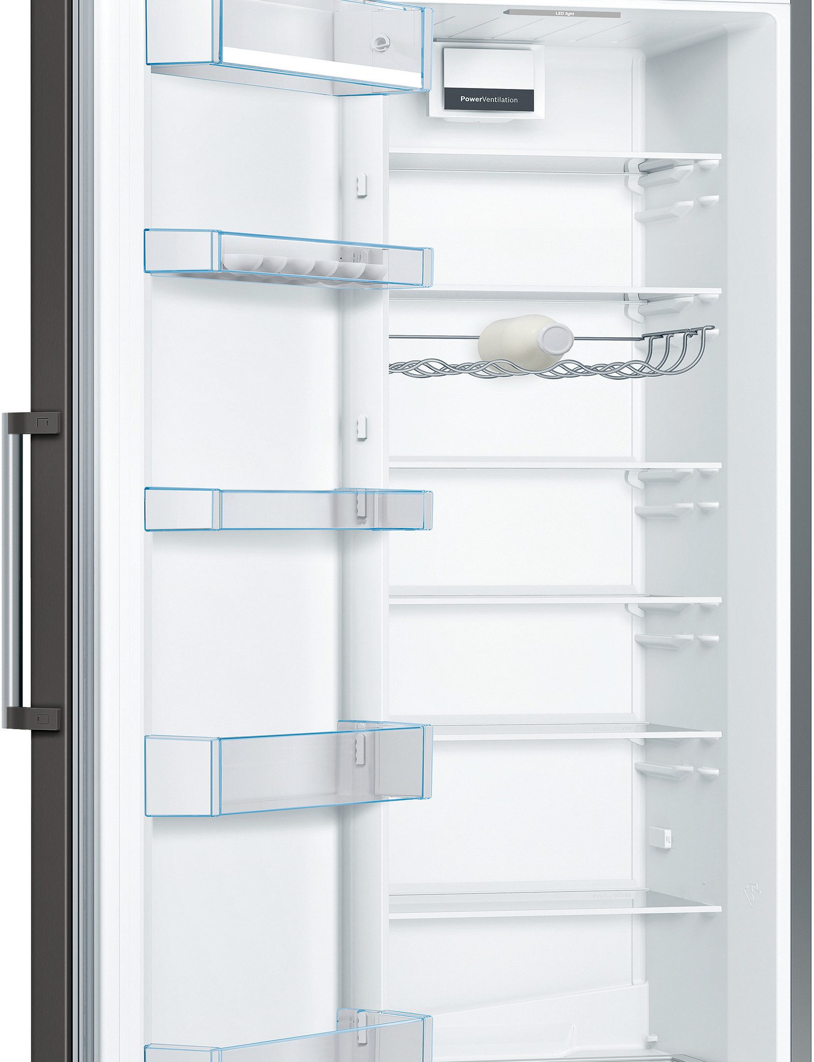 Kühlschrank 4 KSV36VXDP
