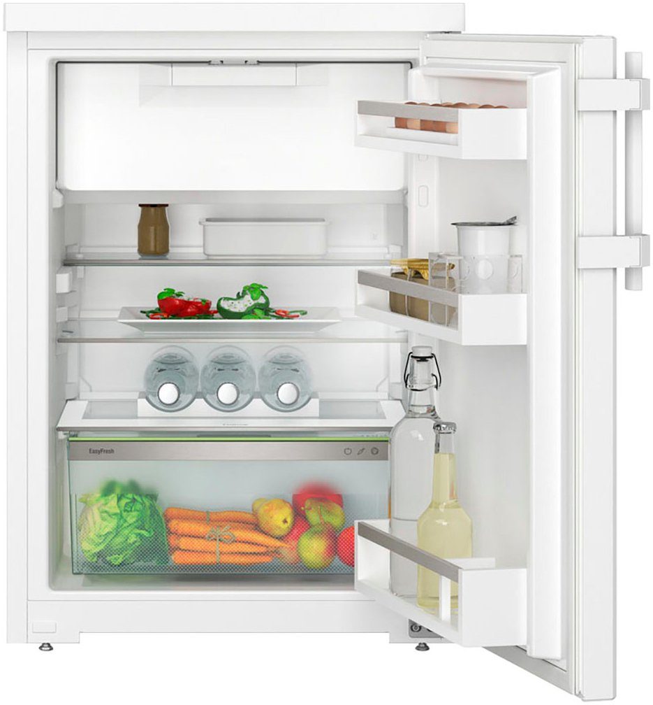 Kühlschrank Rdi 1621_994791551