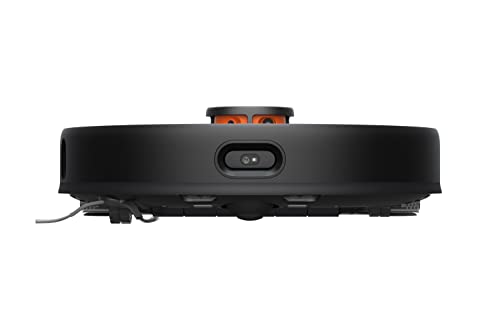 Xiaomi Aspirapolvere Lavapavimenti Aspirazione Compatibile