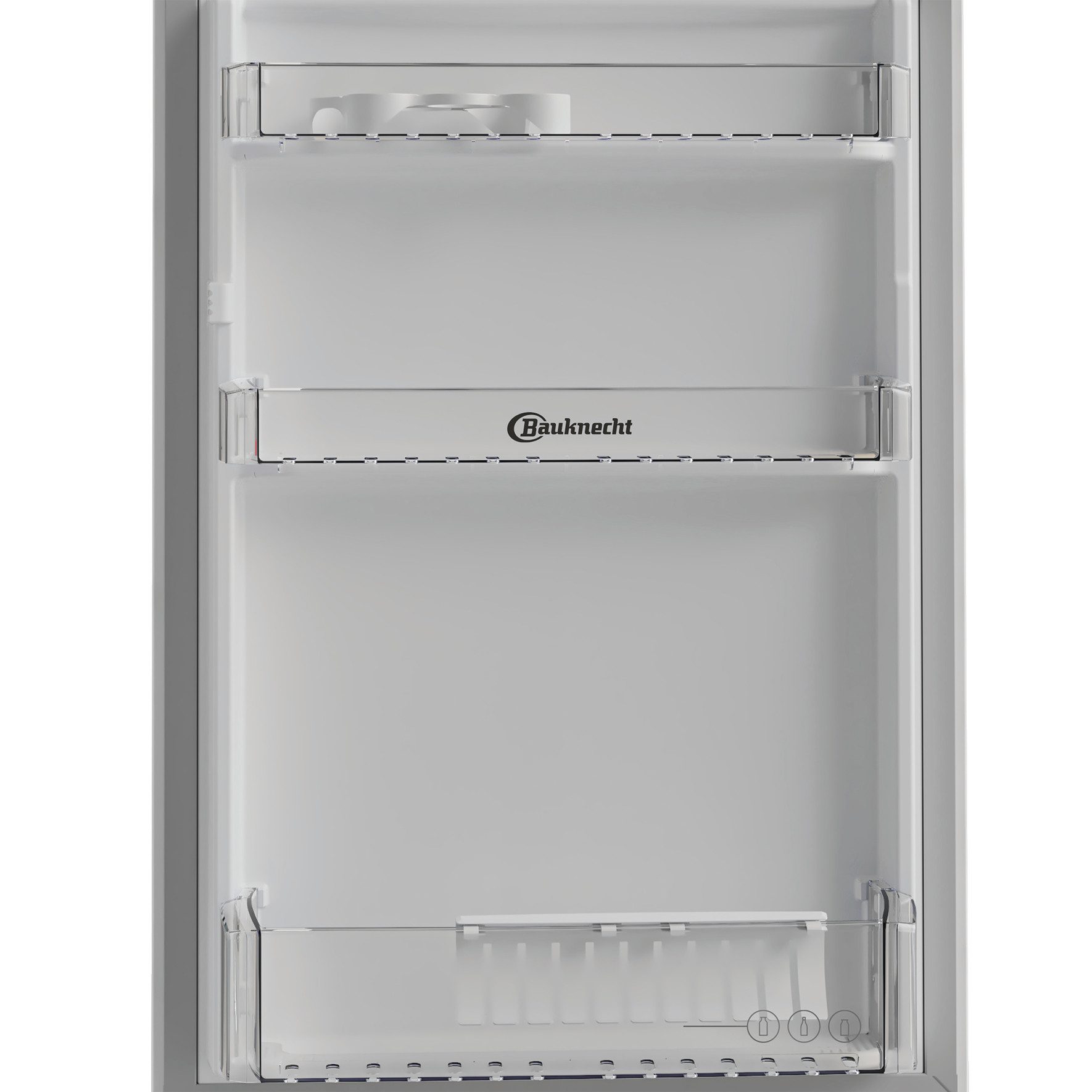 Einbaukühlschrank BKSI 9VF2