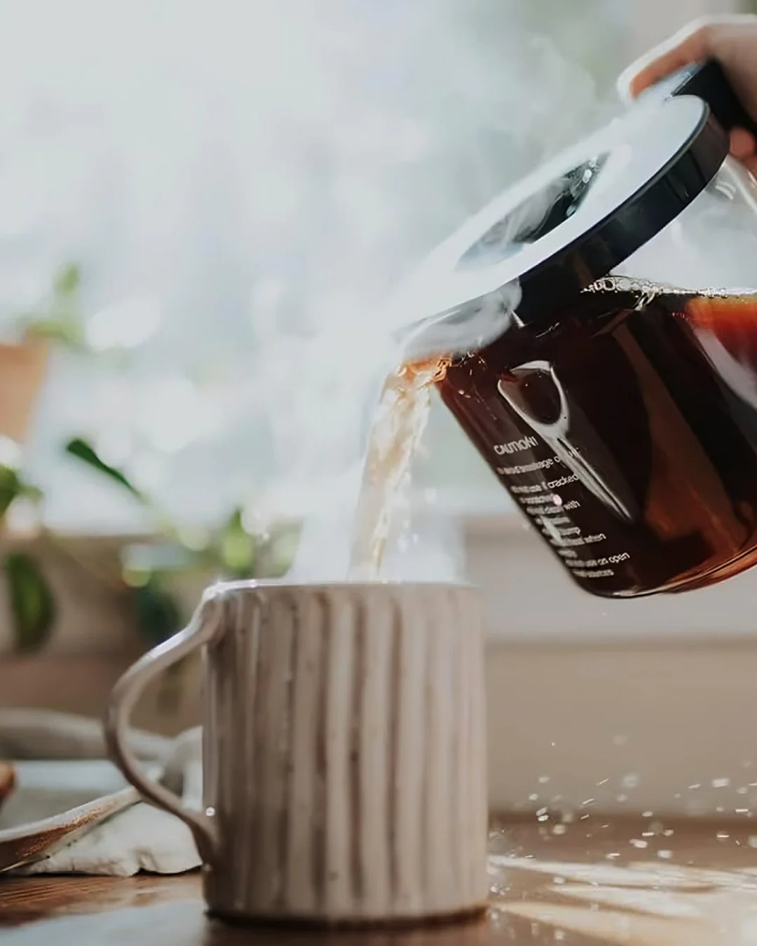Moccamaster KBG Select Koffiezetapparaat ?C Snelle, Aromatische Koffie met Thermische Kan