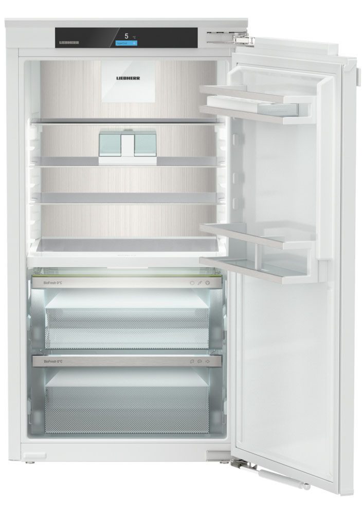 Einbaukühlschrank IRBbi 4050_994878451