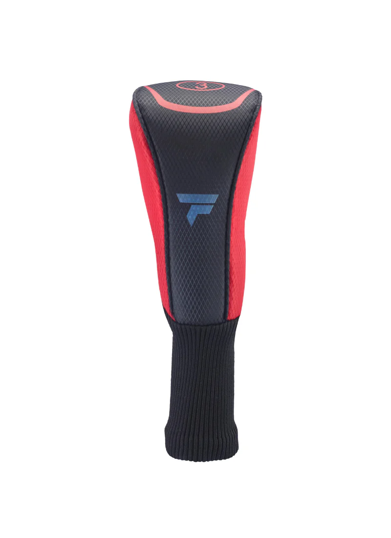 Top Flite XL 13-delige Heren Golfset
