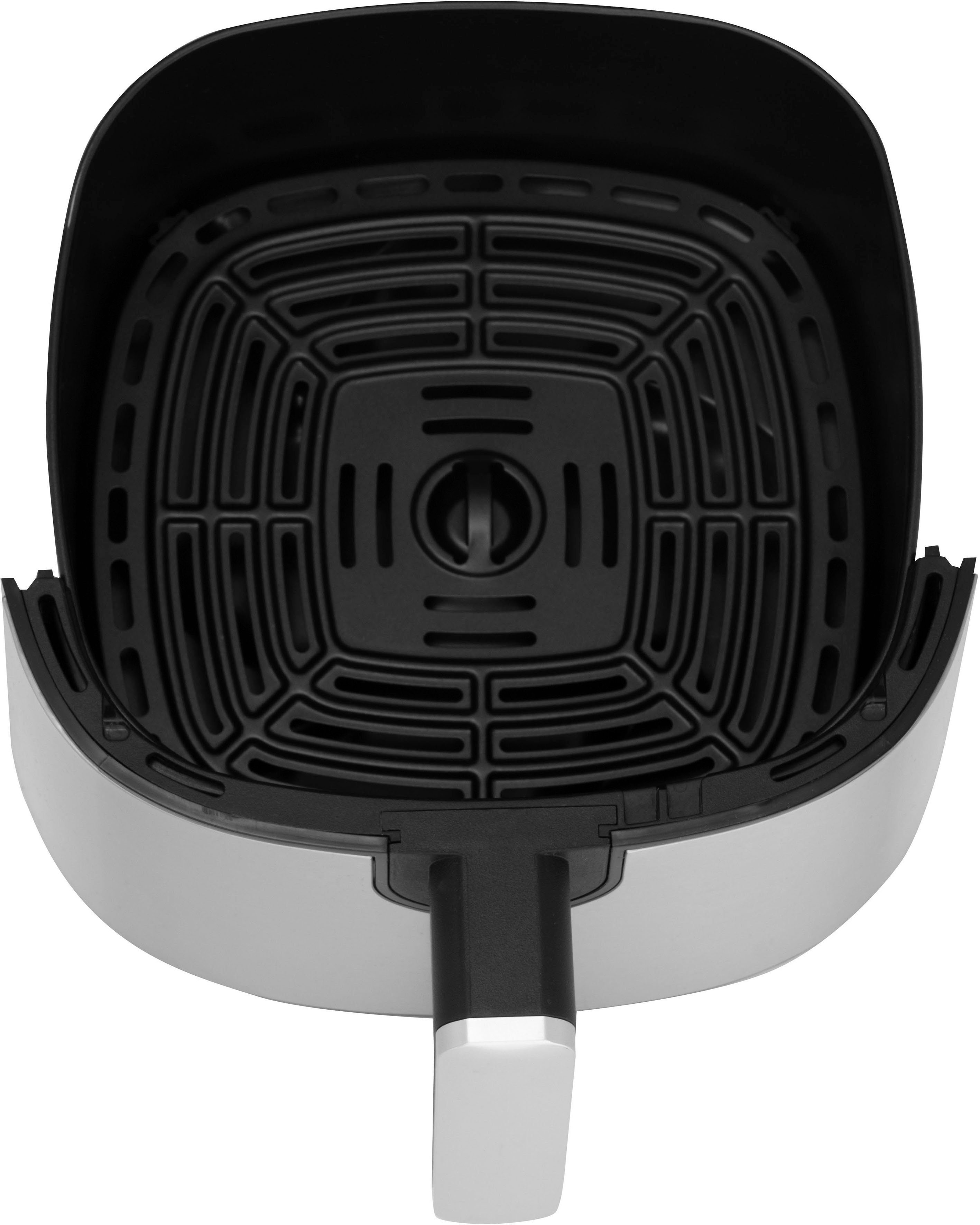 Heißluftfritteuse Design Air Pro 42582