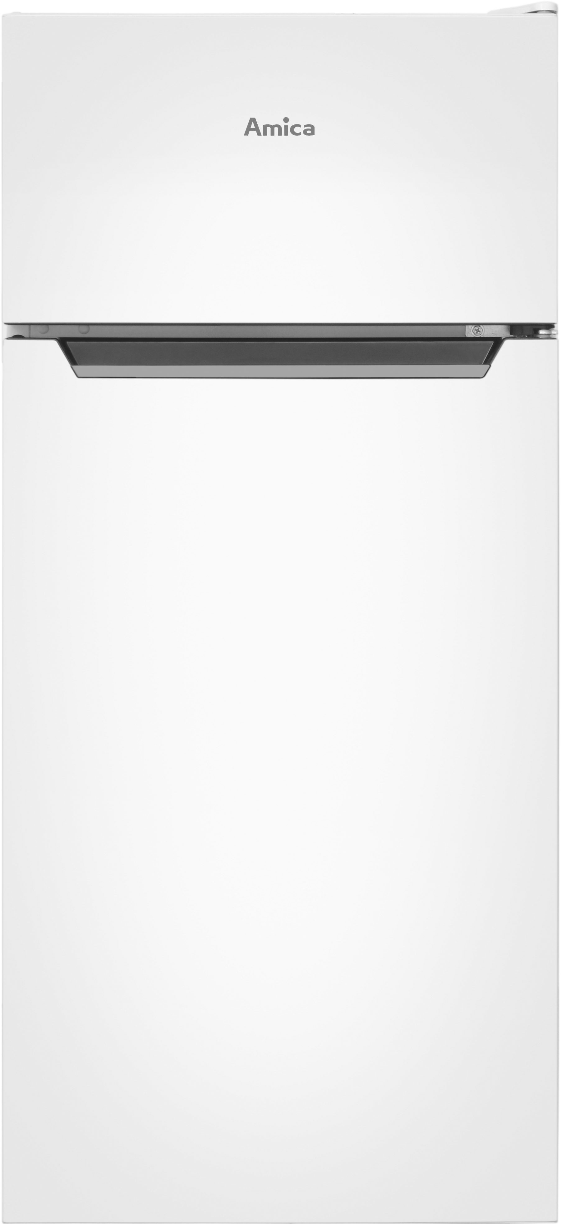 Kühl-/Gefrierkombination DT 371 150 W