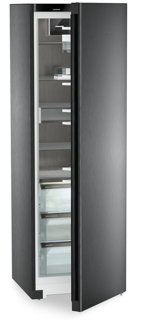 Kühlschrank RBbsc 528i_996964551