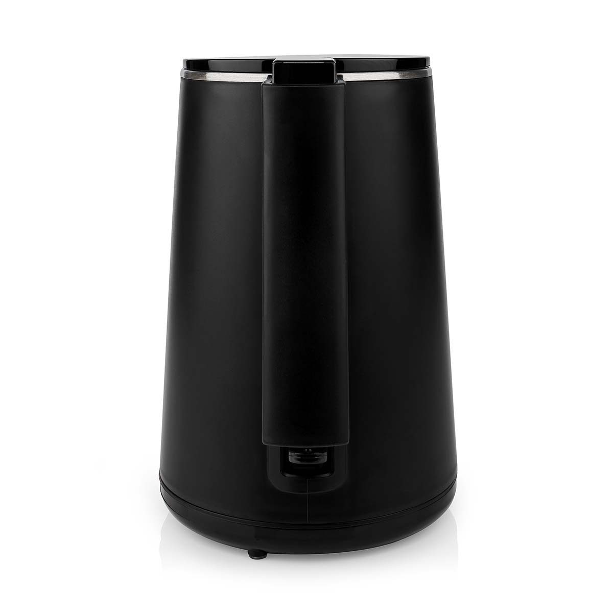 Wasserkocher 18130004