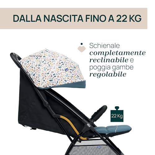 Chicco