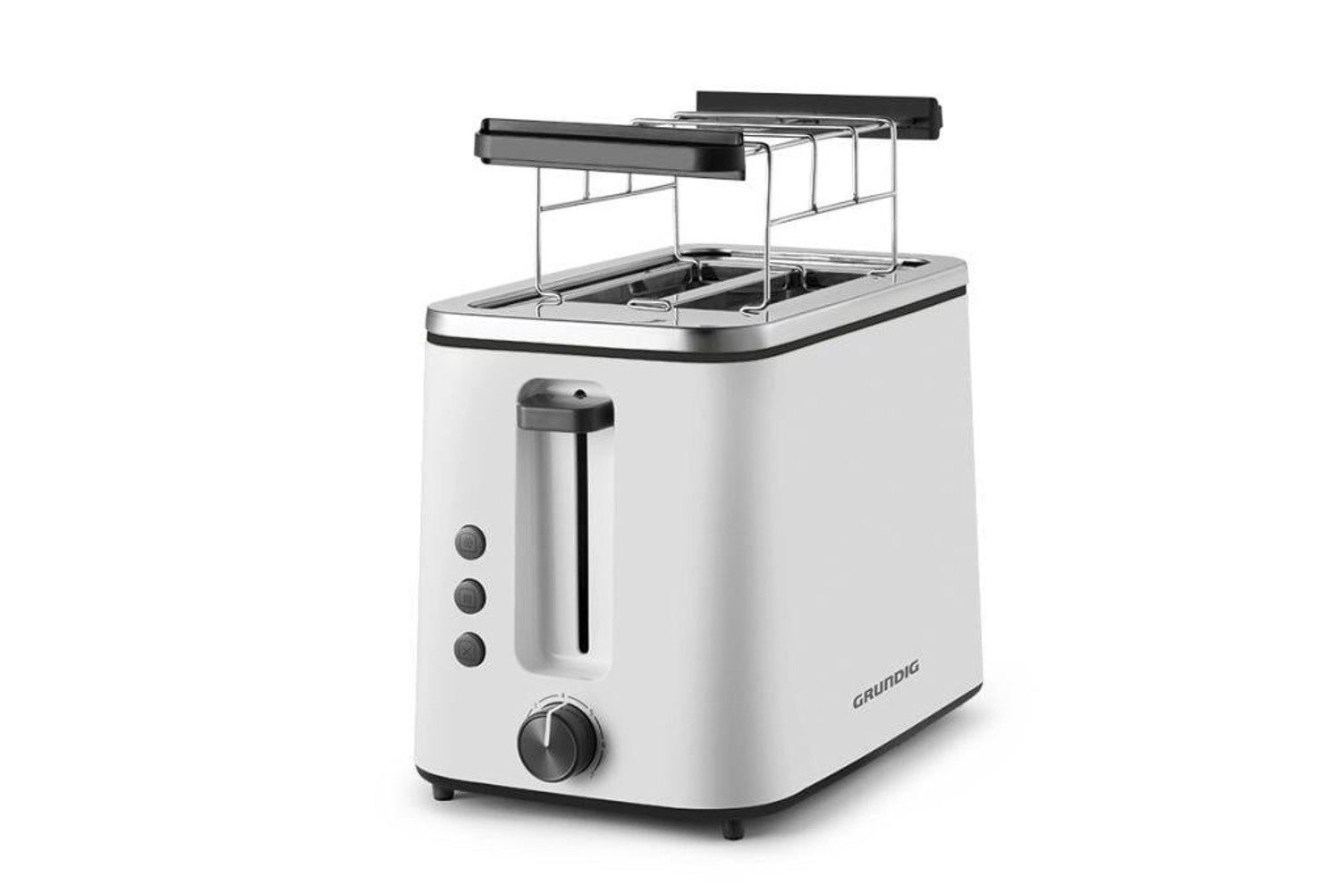Toaster