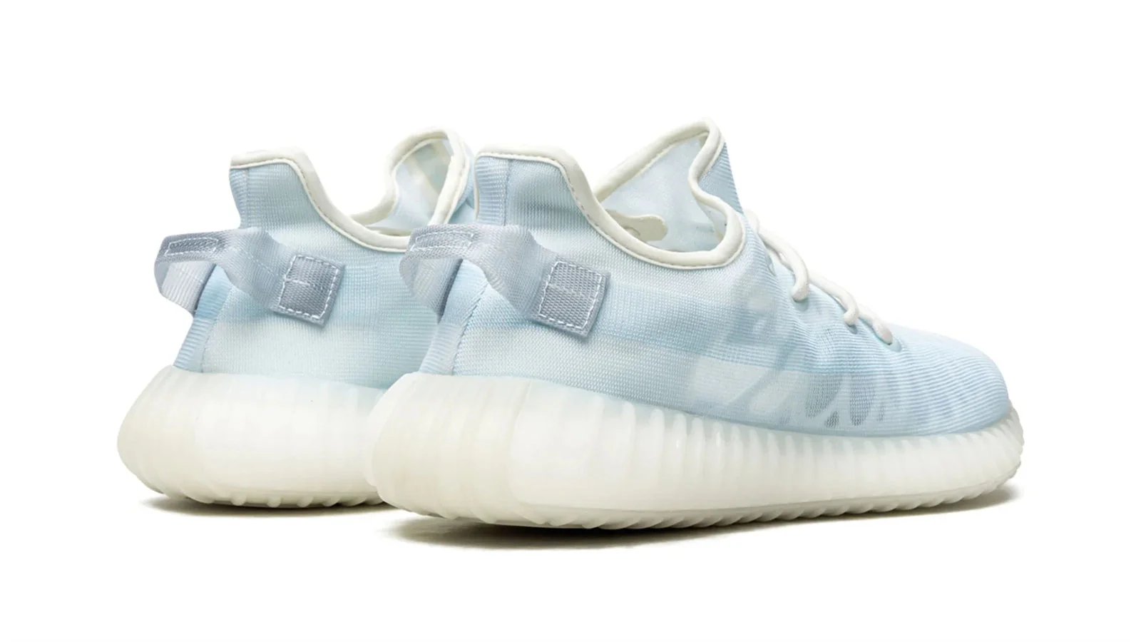 YEEZY Boost 350 V2 