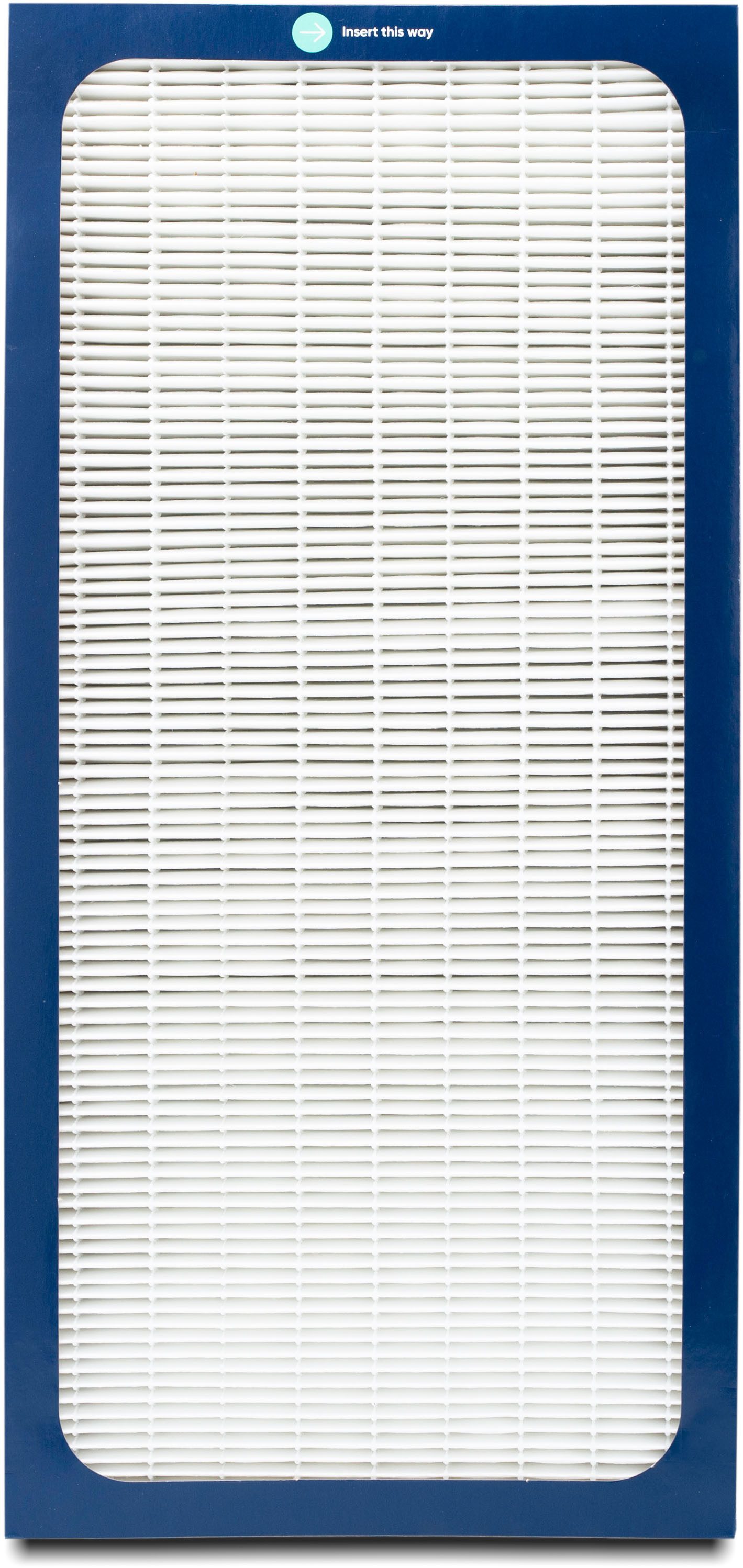 HEPA-Filter Passendes Zubehör für »Classic 400 Series«