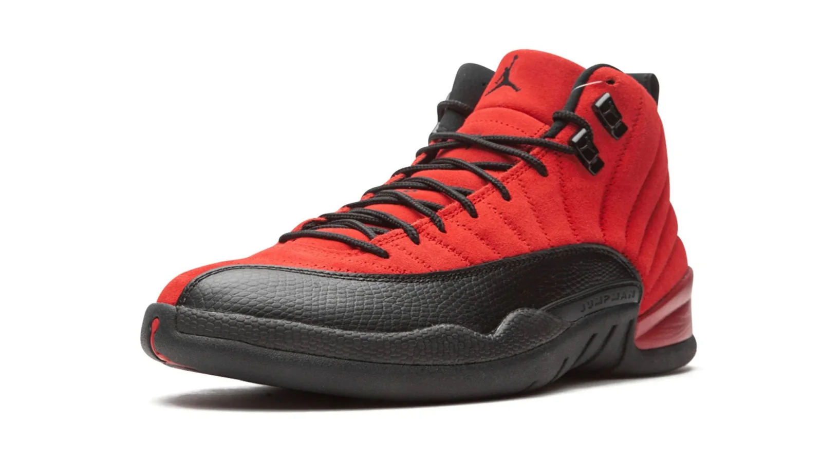 Air Jordan 12 Retro 