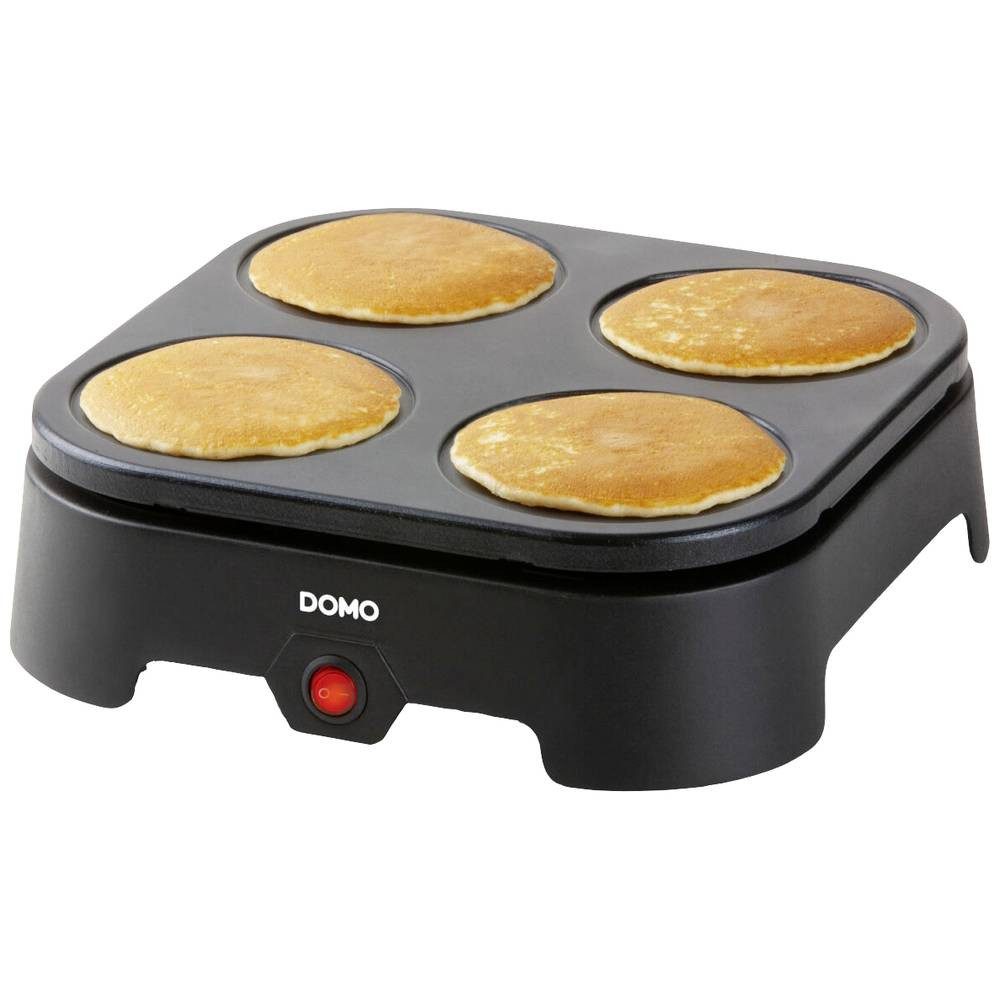 Waffeleisen Pancake-Maker DO1094P