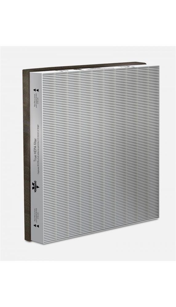 Luftreiniger AC350