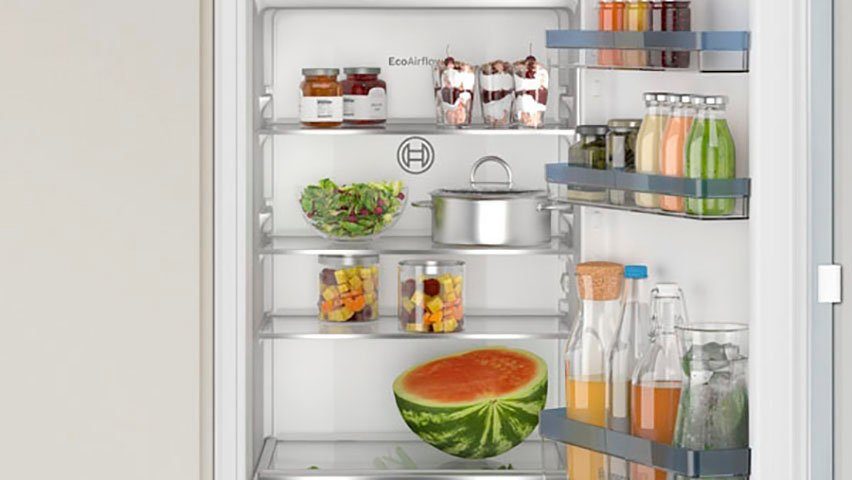 Einbaukühlschrank Serie 4 KIL42VFE0