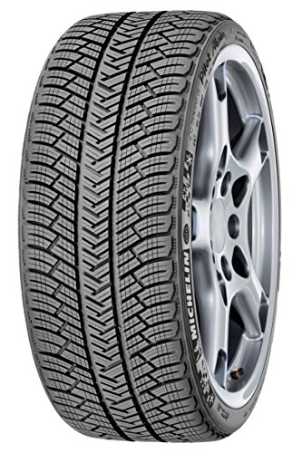 Michelin Primacy 3 EL FSL   245/40R19 98Y   Pneumatico Estivo : Amazon.it: Auto e Moto