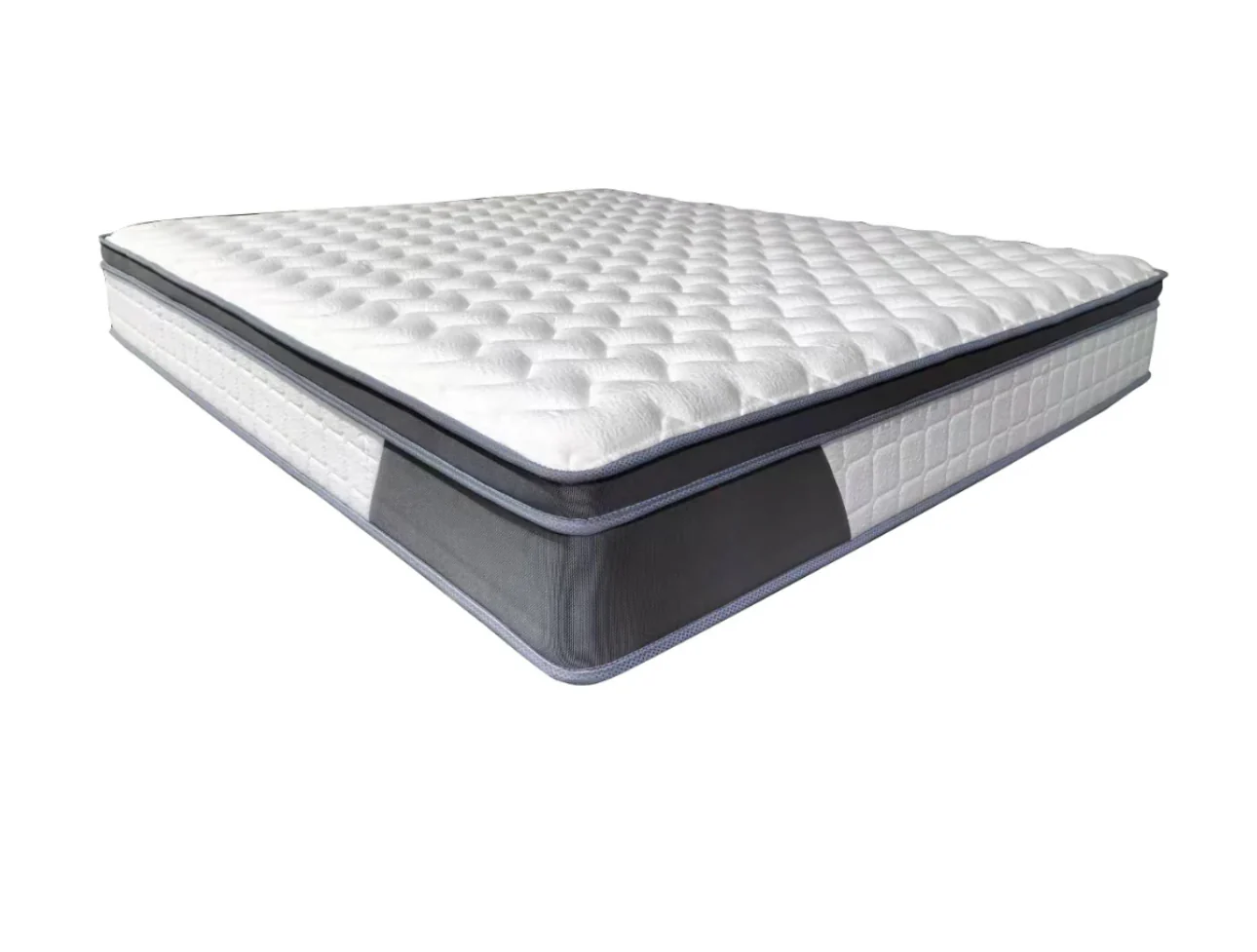 MATTRESS
