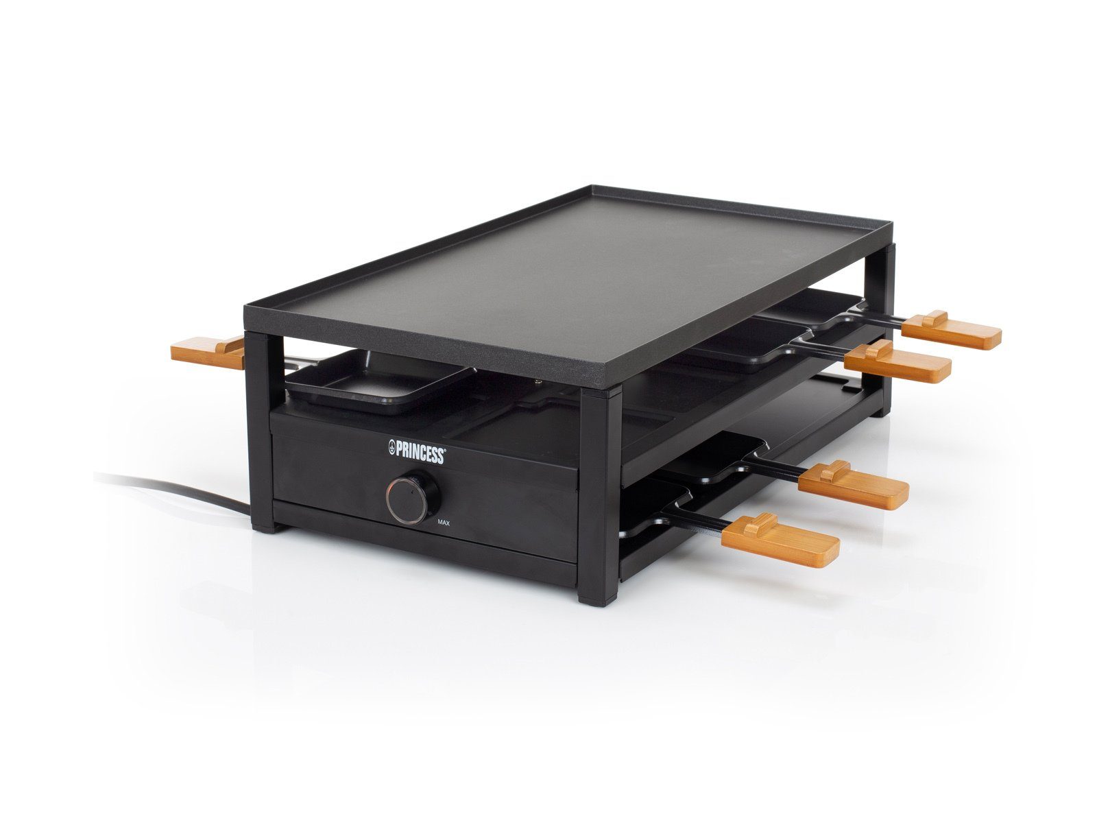 Raclette